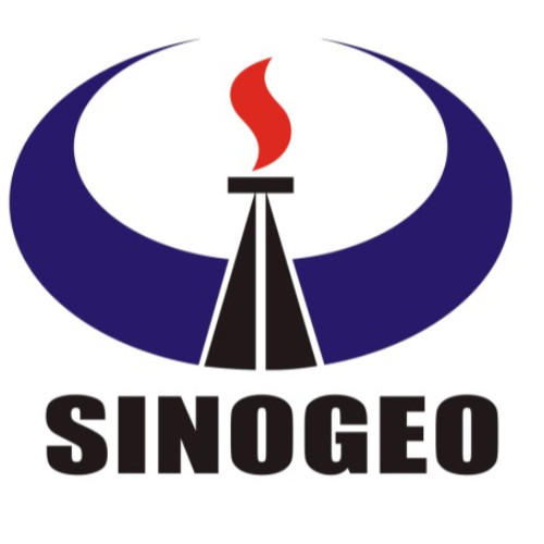 潜能恒信能源技术股份有限公司.jpg 潜能恒信能源技术股份有限公司.jpg