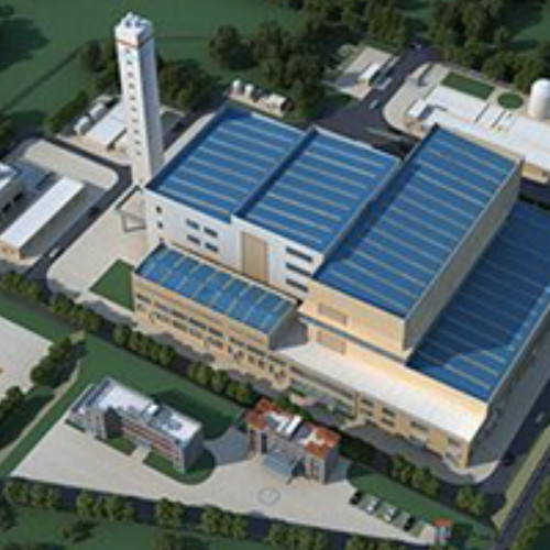 安徽中环环保科技股份有限公司.jpg 安徽中环环保科技股份有限公司.jpg