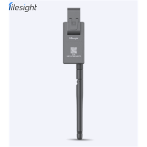 法国EBDS军用电流互感器CT101-868M