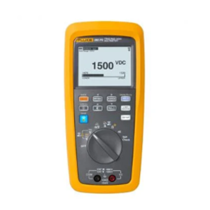 福禄克FLUKE数字万用表283 FC