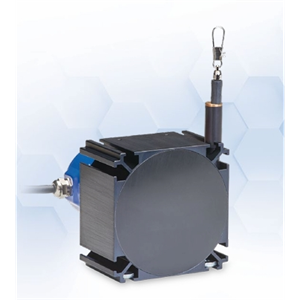 德国MICRO-EPSILON拉绳传感器 WDS-3000-P96
