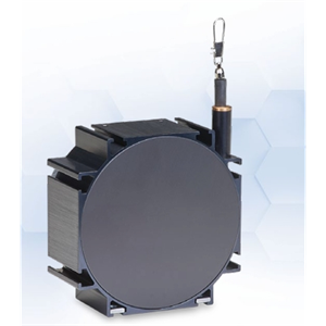 德国MICRO-EPSILON拉绳传感器 WDS-3000-P115