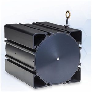 德国MICRO-EPSILON拉绳传感器 WDS-50000-P200