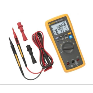 福禄克FLUKE无线万用表3000 FC