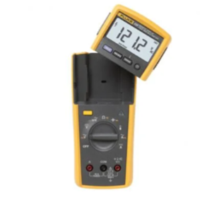 福禄克FLUKE远程显示数字万用表233