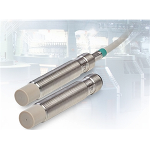 德国MICRO-EPSILON电涡流传感器 DT3001-U8-M-SA