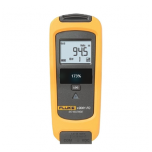 福禄克FLUKE无线直流电压模块v3001 FC