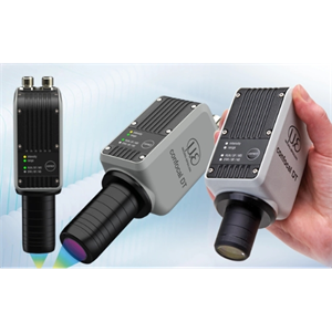 德国MICRO-EPSILON控制器 IFD2415-10
