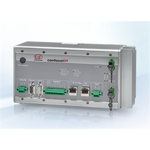德国MICRO-EPSILON控制器 IFC2422MP