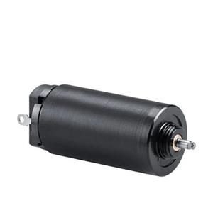 德国FAULHABER福尔哈贝直流微电机1224N015SR-K1752