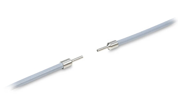 德国MICRO-EPSILON透射传感器 CFS3-C20