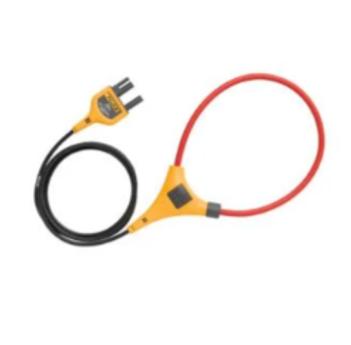 FLUKE福禄克柔性电流探头i2500-18