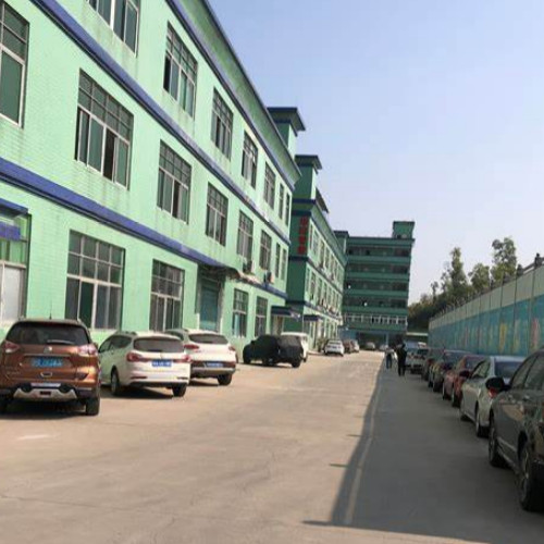 深圳市华阳智能制造技术有限公司
