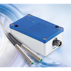 德国MICRO-EPSILON转速传感器 CST6110