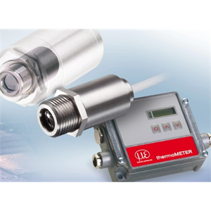 德国MICRO-EPSILON红外高温计CTM-3SF75H1-C3