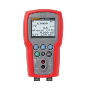 FLUKE福禄克精密压力校准器721Ex