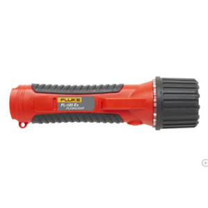 FLUKE福禄克本安型手电筒FL-150 EX