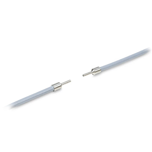 德国MICRO-EPSILON透射传感器 CFS3-C30