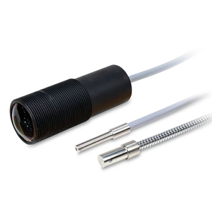 德国MICRO-EPSILON漫反射传感器 CFS4-C20