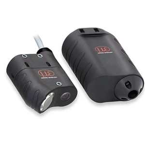 德国MICRO-EPSILON传感器 ACS1-45/0-38-1200