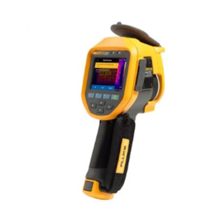 FLUKE福禄克红外摄像机Ti480 PRO
