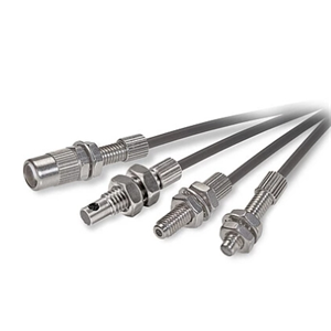 德国MICRO-EPSILON传感器 MFS-K05/90