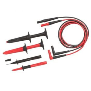FLUKE福禄克工业测试引线套件TL220