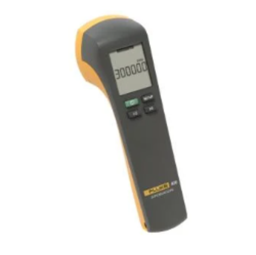 FLUKE福禄克LED频闪仪820-2