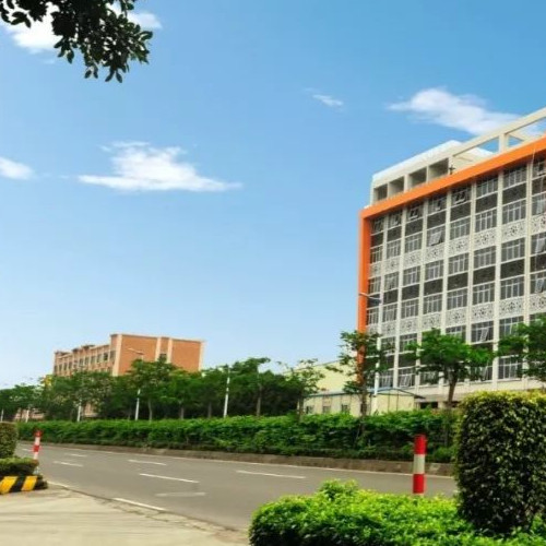 广东扬山联合精密制造股份有限公司.jpg