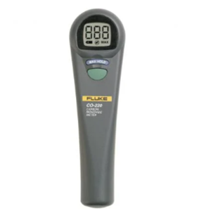 FLUKE福禄克一氧化碳测量仪CO-220