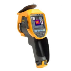 FLUKE福禄克热像仪Ti401 PRO