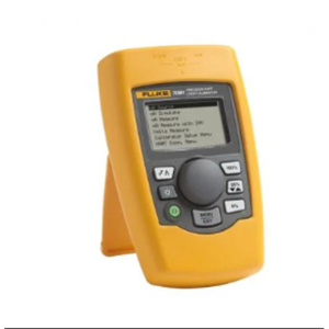 FLUKE福禄克精密mA回路校准器709