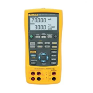FLUKE福禄克精密多功能校准器726
