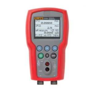 FLUKE福禄克精密压力校准器721Ex