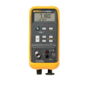 FLUKE福禄克压力校准器718