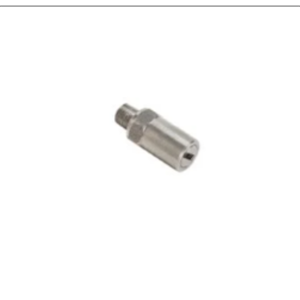 FLUKE福禄克泄压阀套件700PRV-1