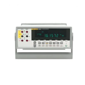 FLUKE福禄克数字万用表8808A