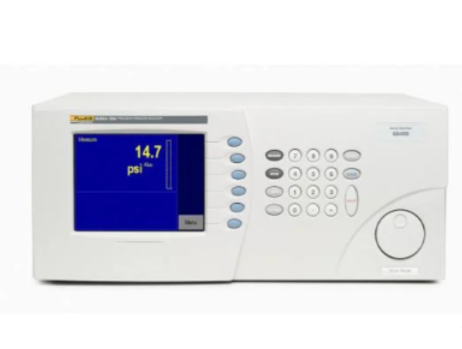 FLUKE福禄克数字压力指示器7050