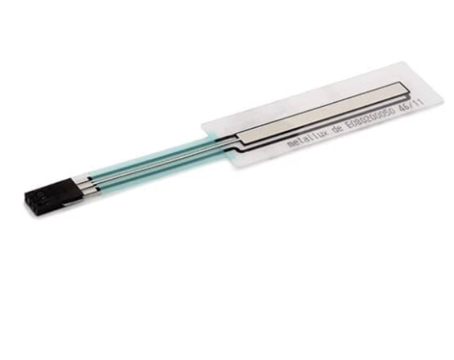 德国METALLUX线性膜式传感器MTP-L