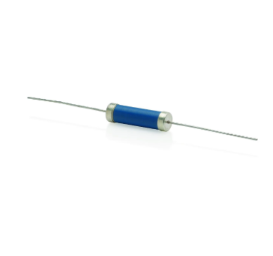 德国METALLUX管状高压电阻器968 HPR