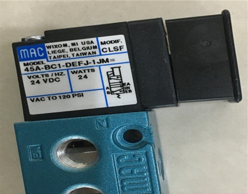 微信截图_20250320191820.jpg 微信截图_20250320191820.jpg