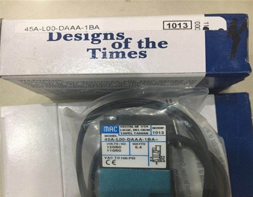 微信截图_20250320191846.jpg 微信截图_20250320191846.jpg