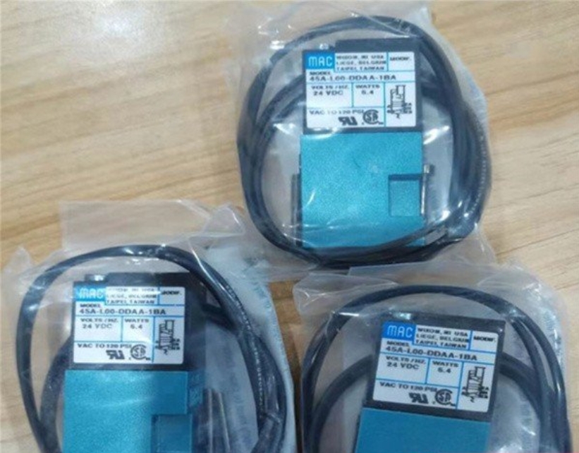 微信截图_20250320191906.jpg 微信截图_20250320191906.jpg