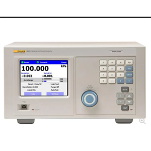 FLUKE福禄克压力控制器PPC4