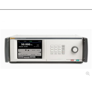 FLUKE福禄克模块化高压控制器8270A