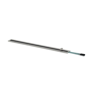 德国METALLUX非接触式线性膜式传感器MMP