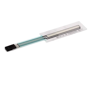 德国METALLUX线性膜式传感器MTP-L