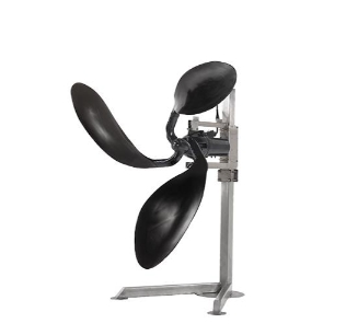 法国GRUNDFOS格兰富电流加速器SFG.110.260