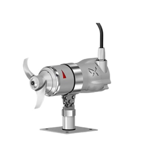 法国GRUNDFOS格兰富搅拌器SMD.09.21