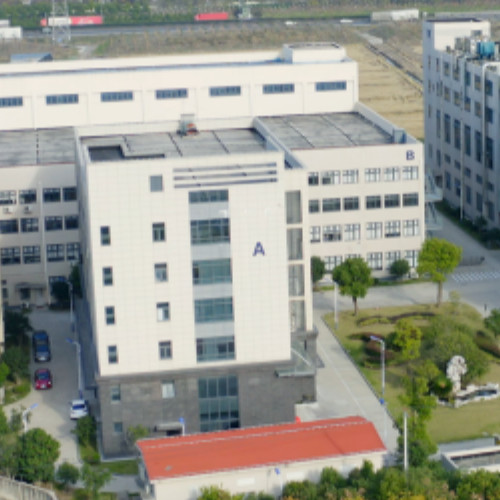 上海中洲特种合金材料股份有限公司